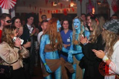 Lumpendisco-2023-467-von-671