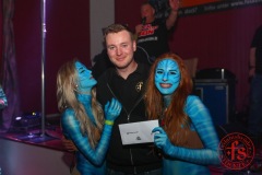 Lumpendisco-2023-472-von-671