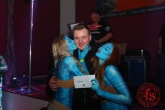 Lumpendisco-2023-475-von-671