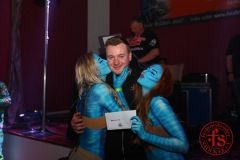 Lumpendisco-2023-476-von-671