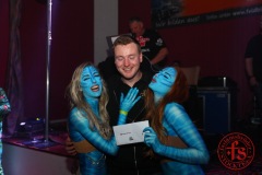 Lumpendisco-2023-478-von-671