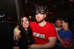 Lumpendisco-2023-479-von-671