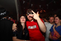 Lumpendisco-2023-480-von-671