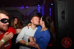 Lumpendisco-2023-483-von-671