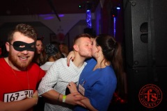 Lumpendisco-2023-484-von-671