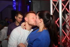 Lumpendisco-2023-486-von-671