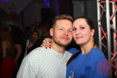 Lumpendisco-2023-489-von-671