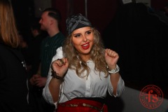 Lumpendisco-2023-490-von-671