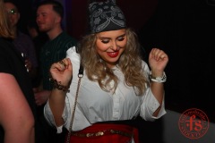 Lumpendisco-2023-491-von-671