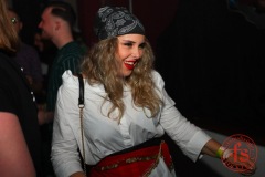 Lumpendisco-2023-492-von-671