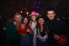 Lumpendisco-2023-494-von-671