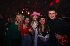 Lumpendisco-2023-496-von-671