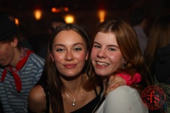 Lumpendisco-2023-500-von-671