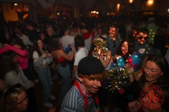 Lumpendisco-2023-502-von-671