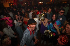 Lumpendisco-2023-503-von-671