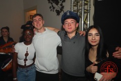 Lumpendisco-2023-507-von-671