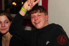 Lumpendisco-2023-510-von-671