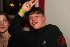 Lumpendisco-2023-511-von-671