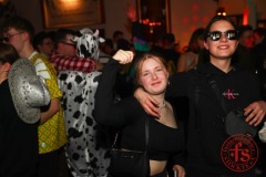 Lumpendisco-2023-515-von-671