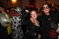 Lumpendisco-2023-516-von-671