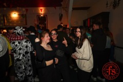 Lumpendisco-2023-518-von-671