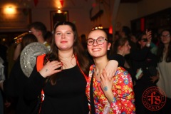 Lumpendisco-2023-523-von-671