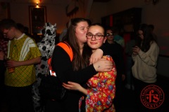 Lumpendisco-2023-524-von-671