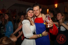 Lumpendisco-2023-529-von-671