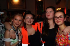 Lumpendisco-2023-531-von-671