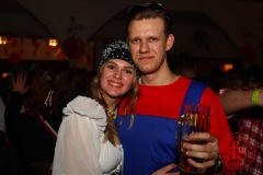 Lumpendisco-2023-532-von-671