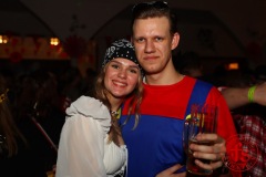 Lumpendisco-2023-533-von-671