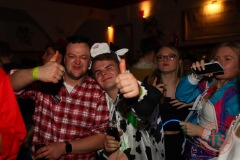 Lumpendisco-2023-534-von-671