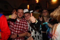 Lumpendisco-2023-535-von-671