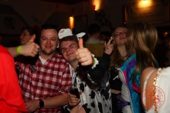 Lumpendisco-2023-536-von-671