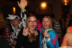 Lumpendisco-2023-537-von-671