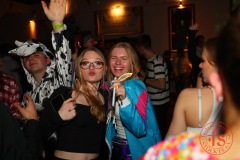 Lumpendisco-2023-538-von-671