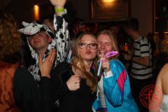 Lumpendisco-2023-539-von-671