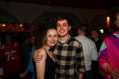 Lumpendisco-2023-542-von-671