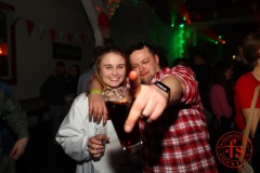 Lumpendisco-2023-544-von-671