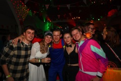 Lumpendisco-2023-547-von-671