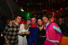 Lumpendisco-2023-550-von-671