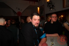 Lumpendisco-2023-556-von-671