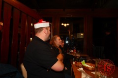 Lumpendisco-2023-560-von-671