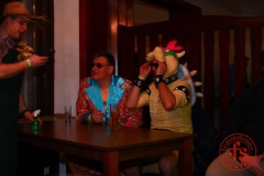 Lumpendisco-2023-561-von-671