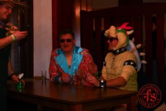 Lumpendisco-2023-562-von-671