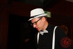 Lumpendisco-2023-564-von-671