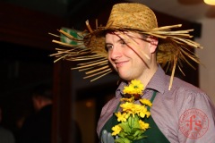 Lumpendisco-2023-567-von-671