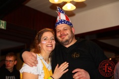 Lumpendisco-2023-569-von-671