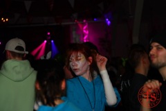 Lumpendisco-2023-575-von-671