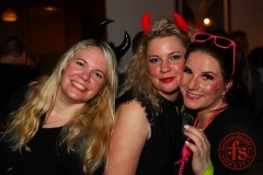 Lumpendisco-2023-578-von-671